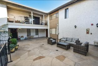 , 845 E ave, Coronado, CA 92118 - 2