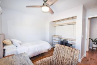 , 845 E ave, Coronado, CA 92118 - 20