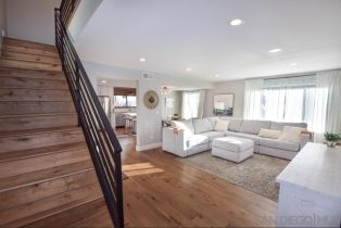 , 845 E ave, Coronado, CA 92118 - 3