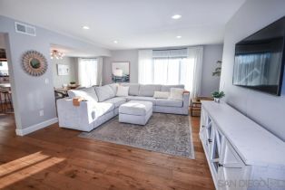 , 845 E ave, Coronado, CA 92118 - 4