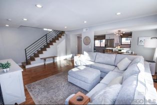 , 845 E ave, Coronado, CA 92118 - 5