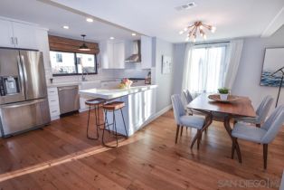 , 845 E ave, Coronado, CA 92118 - 6