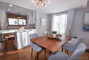 , 845 E ave, Coronado, CA 92118 - 7