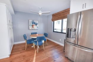 , 845 E ave, Coronado, CA 92118 - 8