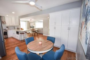 , 845 E ave, Coronado, CA 92118 - 9