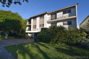 Residential Lease, 845 E Avenue, Coronado, CA  Coronado, CA 92118