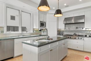 , 30962 Broad Beach rd, Malibu, CA 90265 - 15