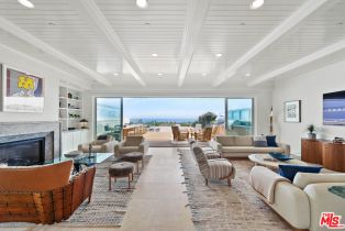 , 30962 Broad Beach rd, Malibu, CA 90265 - 9