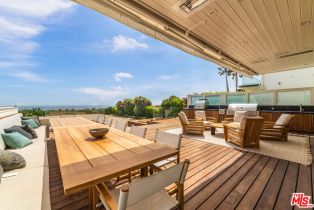 , 30962 Broad Beach rd, Malibu, CA 90265 - 3