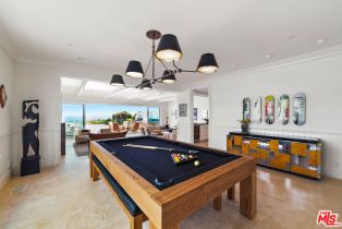 , 30962 Broad Beach rd, Malibu, CA 90265 - 14