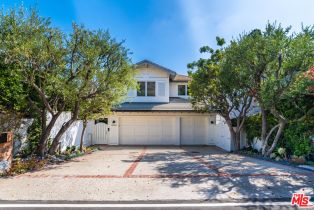 , 30962 Broad Beach rd, Malibu, CA 90265 - 6