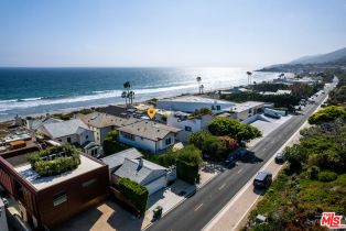 , 30962 Broad Beach rd, Malibu, CA 90265 - 5