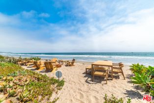 , 30962 Broad Beach rd, Malibu, CA 90265 - 2