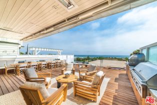 , 30962 Broad Beach rd, Malibu, CA 90265 - 4