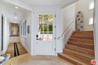 , 30962 Broad Beach rd, Malibu, CA 90265 - 8