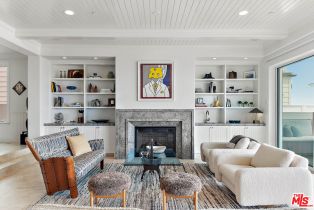 , 30962 Broad Beach rd, Malibu, CA 90265 - 11