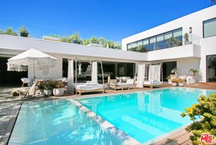 Single Family Residence, 9570  SUNSET BLVD, Beverly Hills, CA  Beverly Hills, CA 90210