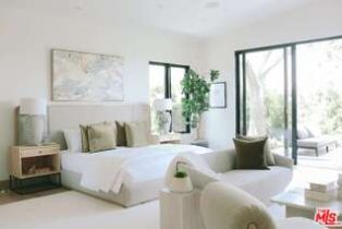Single Family Residence, 9153 Janice pl, Beverly Hills, CA 90210 - 70
