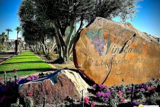 Single Family Residence, 44473   Masson Dr, Coachella, CA  Coachella, CA 92236