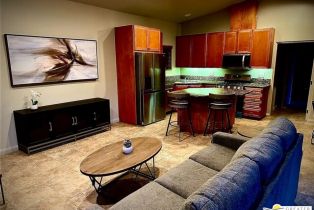 Single Family Residence, 44473 Masson dr, Coachella, CA 92236 - 4