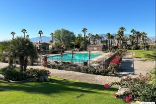 Single Family Residence, 44473 Masson dr, Coachella, CA 92236 - 5