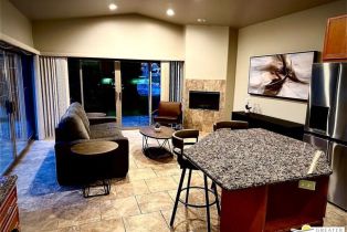 Single Family Residence, 44473 Masson dr, Coachella, CA 92236 - 3