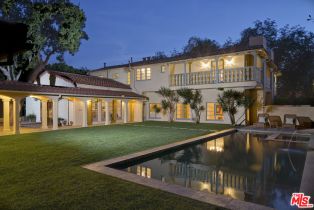 Residential Lease, 724  N Alpine Dr, Beverly Hills, CA  Beverly Hills, CA 90210