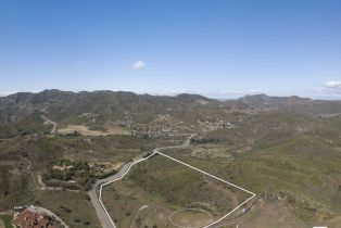 , 1400 Decker Canyon, Malibu, CA 90265 - 6