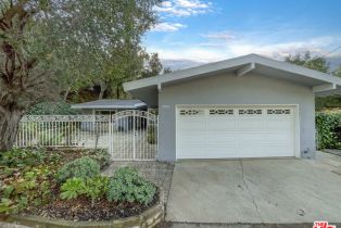 Single Family Residence, 2945   Greenwich Rd, Glendale, CA  Glendale, CA 91206