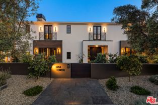 Single Family Residence, 888   Toulon Dr, Pacific Palisades, CA  Pacific Palisades, CA 90272