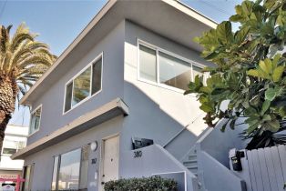 Residential Income, 380 Pershing Dr, Playa Del Rey , CA  Playa Del Rey , CA 90293