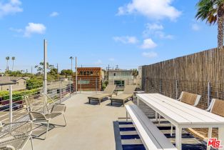 Residential Income, 809 Brooks ave, Venice, CA 90291 - 30