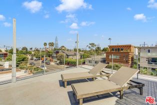 Residential Income, 809 Brooks ave, Venice, CA 90291 - 54