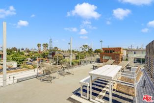 Residential Income, 809 Brooks ave, Venice, CA 90291 - 28