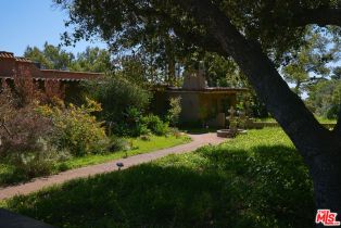 Single Family Residence, 749 San Ysidro rd, Santa Barbara, CA 93108 - 30