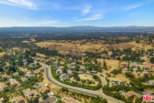 Land, 18149   Knoll Hill, Granada Hills, CA  Granada Hills, CA 91344