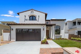 Single Family Residence, 3812 Marcia ct, Culver City, CA 90232 - 2