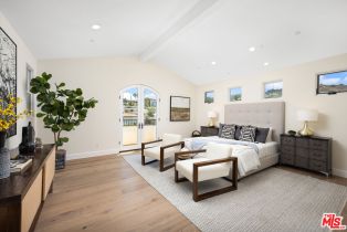 Single Family Residence, 3812 Marcia ct, Culver City, CA 90232 - 17