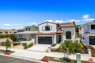 Single Family Residence, 3812 Marcia ct, Culver City, CA 90232 - 35