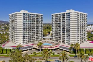 Condominium, 201   Ocean Ave, Santa Monica, CA  Santa Monica, CA 90402