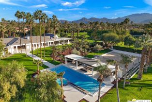 Single Family Residence, 40315   Cholla Ln, Rancho Mirage, CA  Rancho Mirage, CA 92270