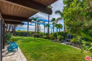 Single Family Residence, 27058 Sea Vista dr, Malibu, CA 90265 - 20