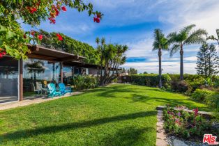 Single Family Residence, 27058 Sea Vista dr, Malibu, CA 90265 - 21