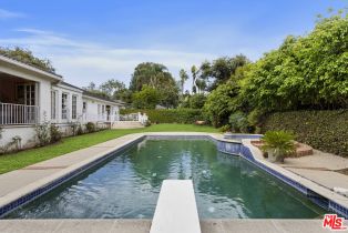 Single Family Residence, 13716 Sunset blvd, Pacific Palisades, CA 90272 - 6