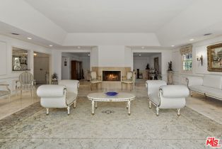 Single Family Residence, 13716 Sunset blvd, Pacific Palisades, CA 90272 - 8