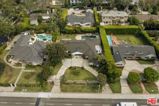Single Family Residence, 13716 Sunset blvd, Pacific Palisades, CA 90272 - 12