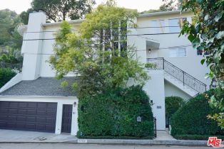 Single Family Residence, 1759 Beverly dr, Beverly Hills, CA 90210 - 46
