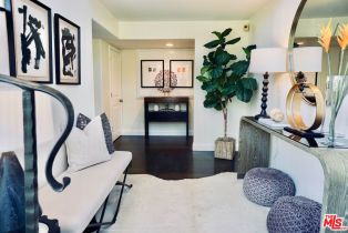 Single Family Residence, 1759 Beverly dr, Beverly Hills, CA 90210 - 3