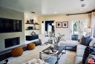 Single Family Residence, 1759 Beverly dr, Beverly Hills, CA 90210 - 6
