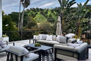 Single Family Residence, 1759 Beverly dr, Beverly Hills, CA 90210 - 48